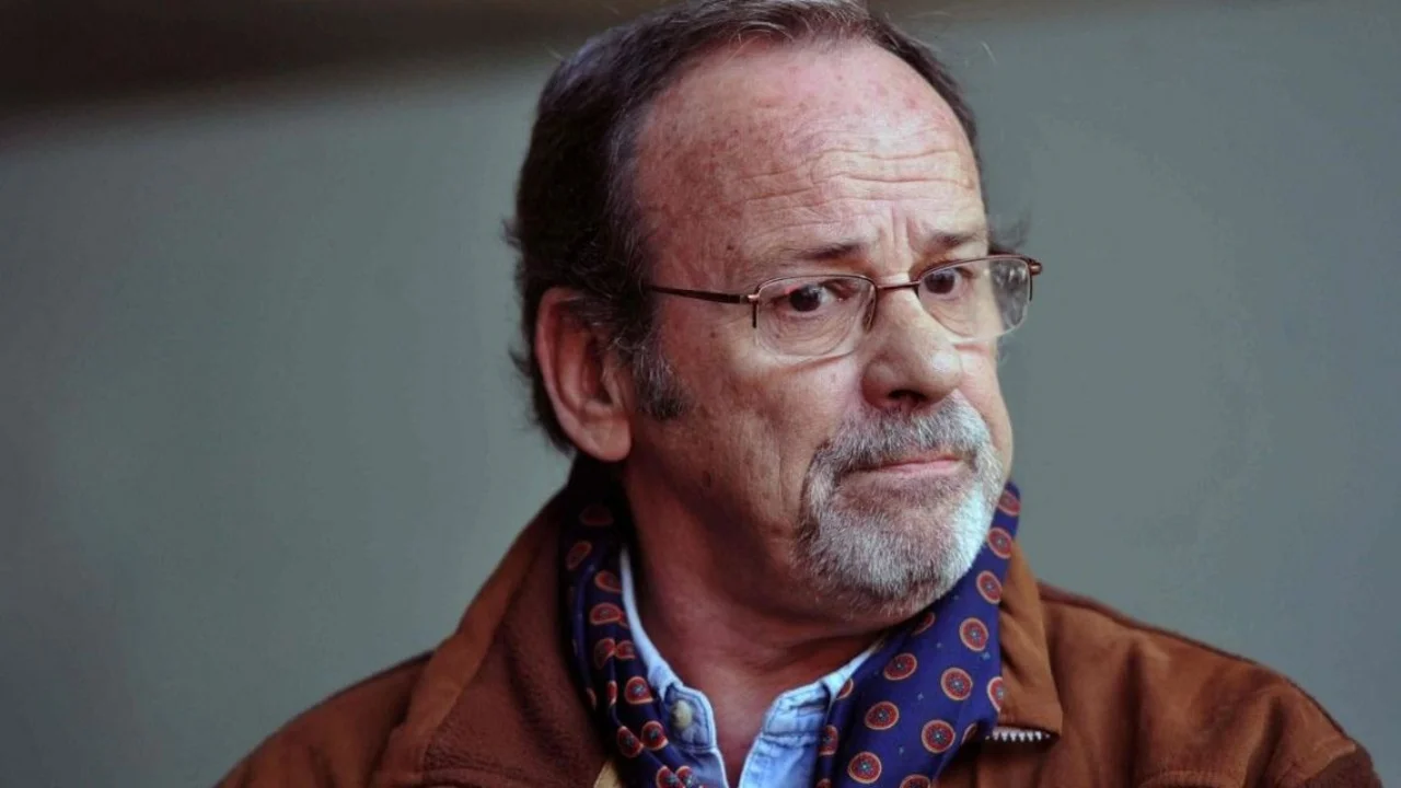 Horacio García Belsunce criticó al Gobierno de Alberto en La Nación