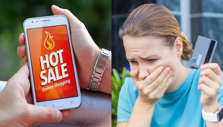 hot-sale-2022-estafas-jpg.