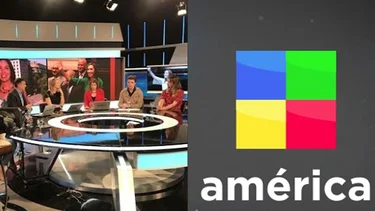 Crisis en América TV: qué programas pueden ser levantados