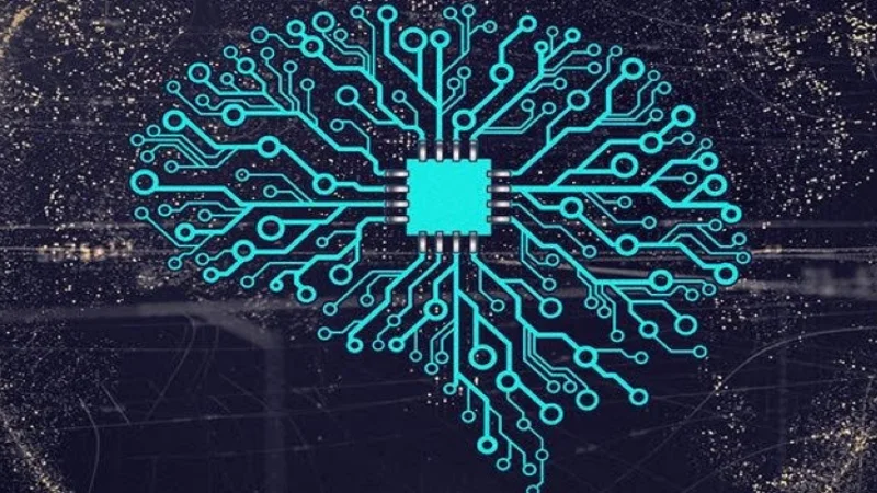 Inteligencia artificial: ¿para qué sirve el aprendizaje automático?