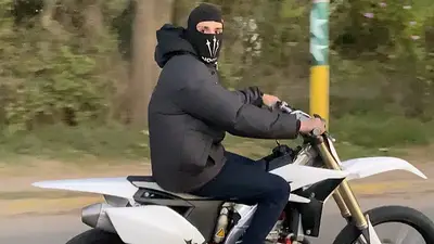 El Noba El Noba