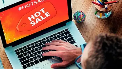 Hot Sale 2022 Hot Sale 2022