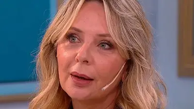 Evelyn Von Brocke. Evelyn Von Brocke.