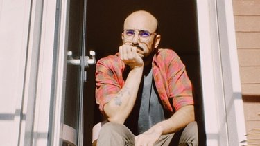 La impensada revelación de Abel Pintos: "No sirve para nada"