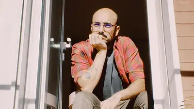 Abel Pintos Abel Pintos