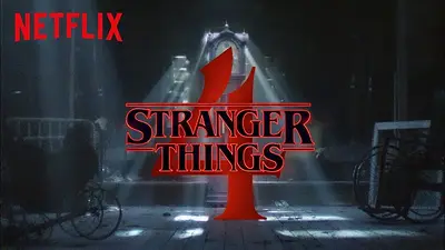 Stranger Things. David Harbour. Winona Ryder Stranger Things. David Harbour. Winona Ryder