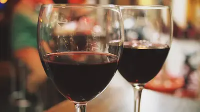 ¿Cuál es el mejor vino del mundo? La Bodega Trivento se llevó el premio al mejor vino Malbec del mundo y es argentino ¿Cuál es el mejor vino del mundo? La Bodega Trivento se llevó el premio al mejor vino Malbec del mundo y es argentino