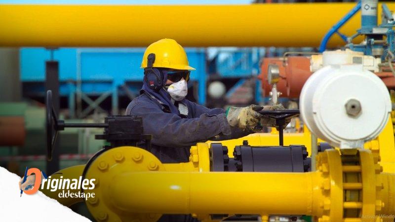 El Gobierno flexibilizó el acceso a dólares para petroleras: las claves del DNU que apuesta a aumentar la inversión