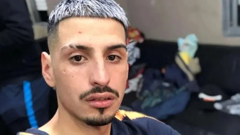 El Noba