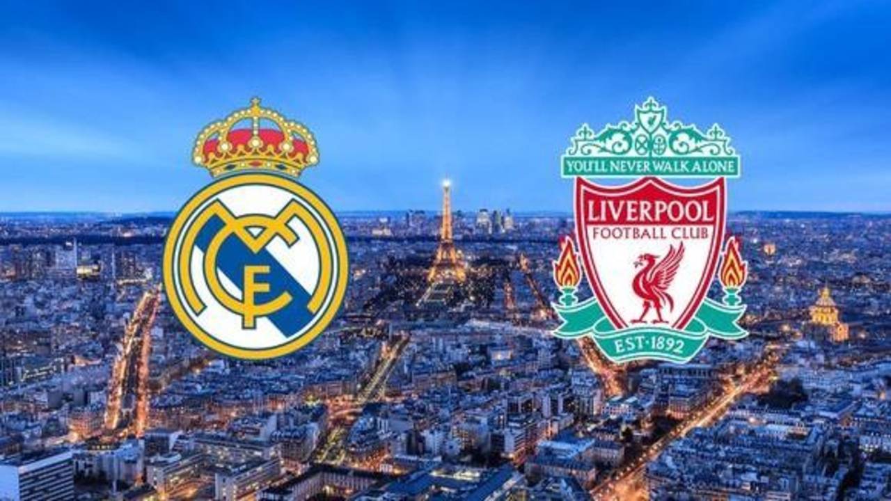 Real Madrid vs. Liverpool: 10 datos claves de la final de Champions