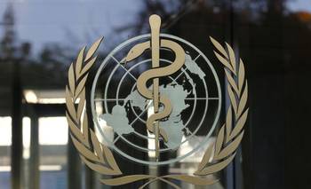 El imperio de la salud depende de la Organización Mundial de… Comercio | Opinión