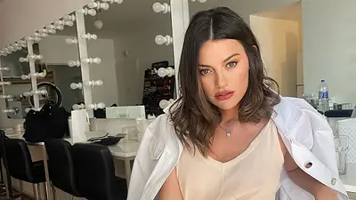 Jujuy Jiménez Jujuy Jiménez