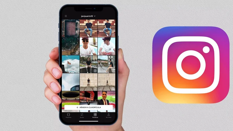 Instagram