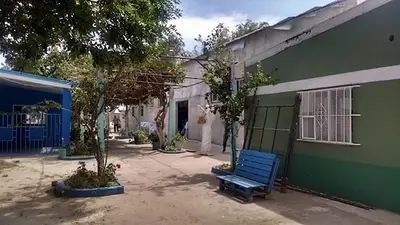 Santa Fe: condenaron a un pastor a 25 años de cárcel por abuso infantil Santa Fe: condenaron a un pastor a 25 años de cárcel por abuso infantil
