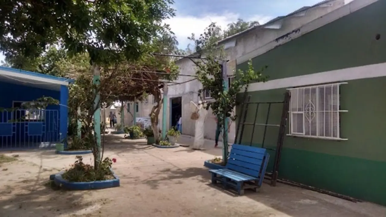 Santa Fe: condenaron a un pastor a 25 años de cárcel por abuso infantil