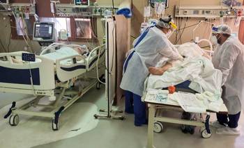 Salud, un ministerio rector  | Ministerio de salud
