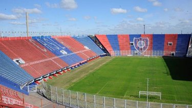 El urgente pedido que aterra a los hinchas de San Lorenzo