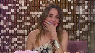 Vero Lozano Vero Lozano