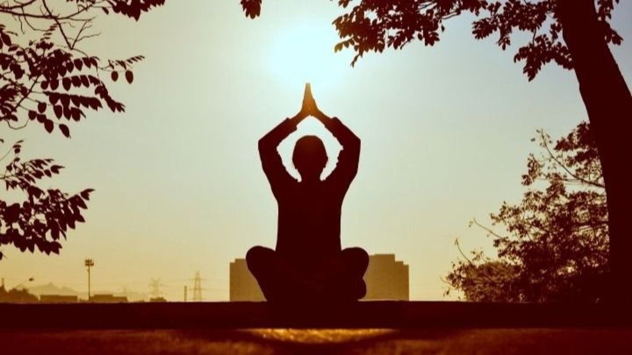 Conocé los secretos de cómo meditar