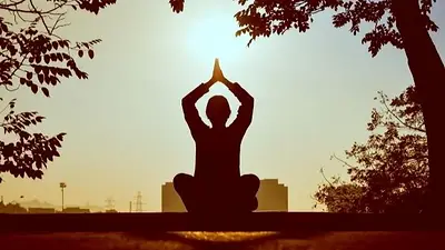 Conocé los secretos de cómo meditar Conocé los secretos de cómo meditar