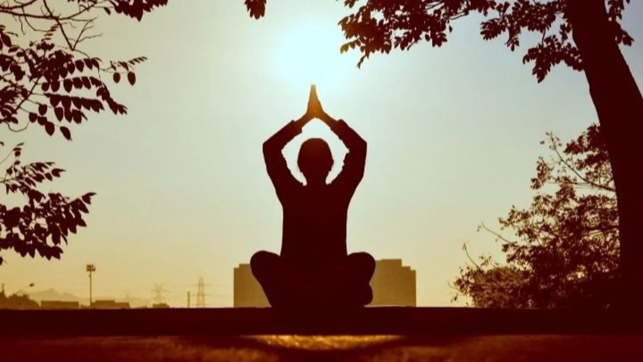 Conocé los secretos de cómo meditar