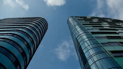Qué es la construcción sostenible Qué es la construcción sostenible