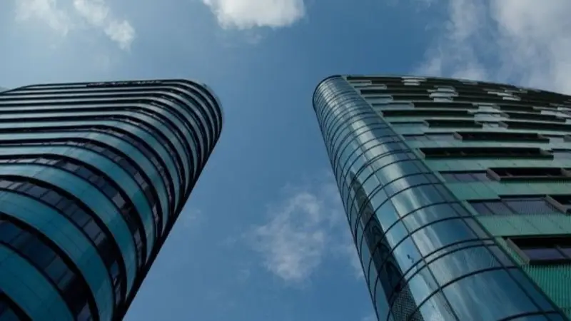 Qué es la construcción sostenible 
