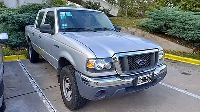 Rematan camionetas y autos a mitad de precio: cómo participar Rematan camionetas y autos a mitad de precio: cómo participar