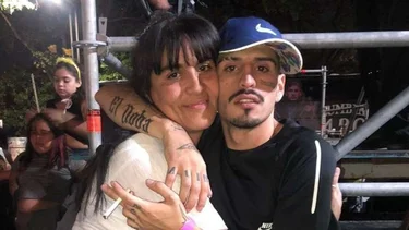 El calvario de la madre de El Noba: dejó todo y se mudó a un motorhome