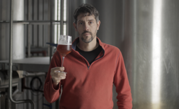 Día Nacional de la Cerveza: la mejor receta de cerveza artesanal de Argentina | Cerveza