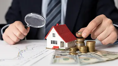 Cómo identificar los riesgos de inversión inmobiliaria en México Cómo identificar los riesgos de inversión inmobiliaria en México