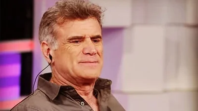 Teto Medina Teto Medina
