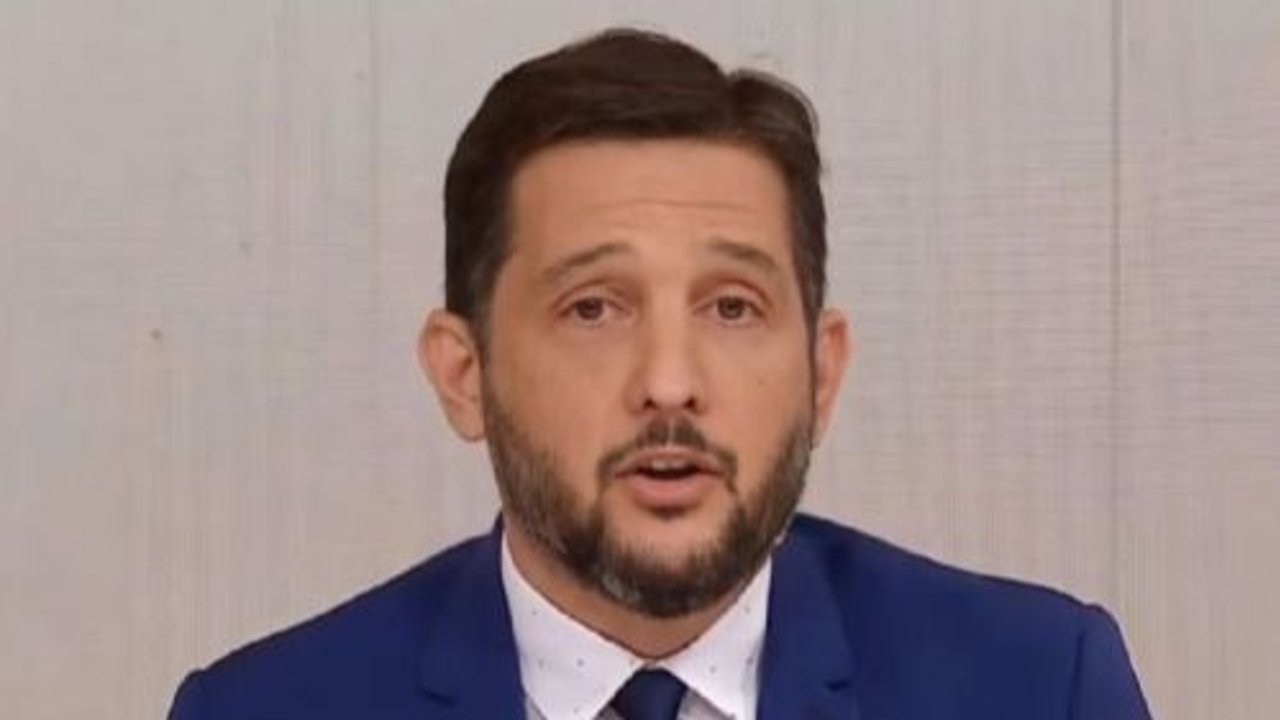 Germán Paoloski