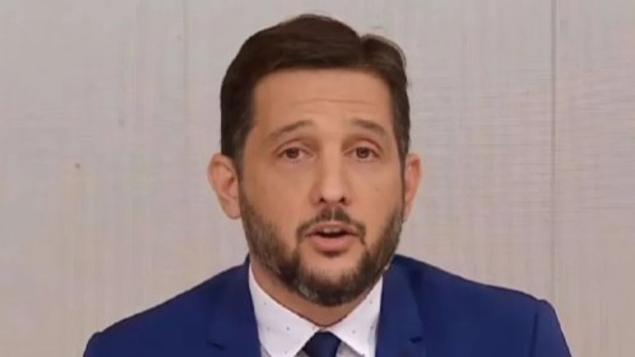 Germán Paoloski