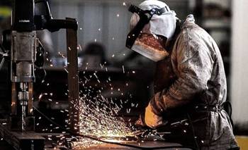 Crecimiento industrial: razones y desafíos a orillas del récord | Economía