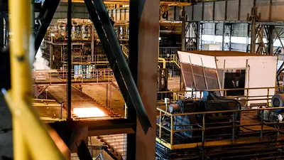La actividad económica volvió a caer después de un año: -1,8% respecto a febrero La actividad económica volvió a caer después de un año: -1,8% respecto a febrero