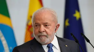 Día del Trabajador en Brasil: nuevo salario mínimo y exención fiscal para salarios Día del Trabajador en Brasil: nuevo salario mínimo y exención fiscal para salarios