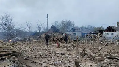 El Consejo de la UE aprueba 1.000 millones de euros para Kiev El Consejo de la UE aprueba 1.000 millones de euros para Kiev