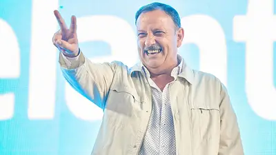 quintela, la rioja, peronismo, renovacion, quintela, la rioja, peronismo, renovacion,