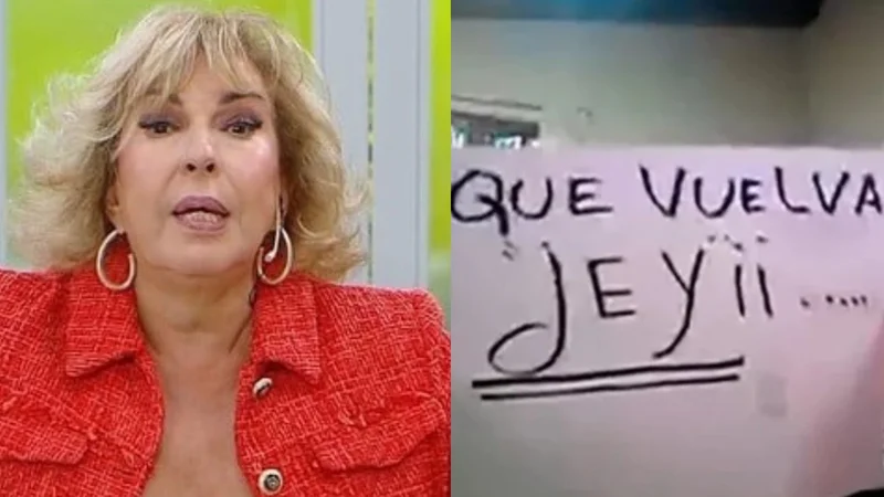 Jey Mammón