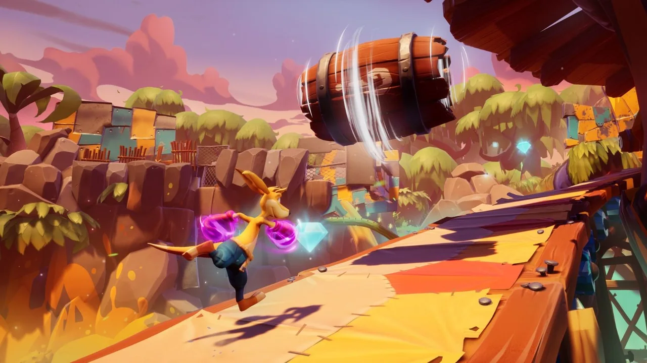 Epic Games