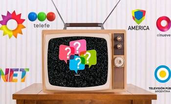 Cómo funciona el sistema de medición del minuto a minuto del rating de la TV | Televisión 