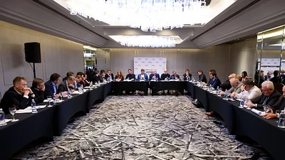 Juntos por el Cambio Juntos por el Cambio