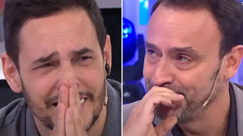 Adrián Pallares