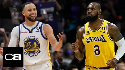 NBA, Stephen Curry, LeBron James, Golden State Warriors, Los Angeles Lakers. NBA, Stephen Curry, LeBron James, Golden State Warriors, Los Angeles Lakers.