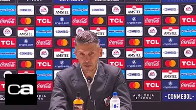 Martín Demichelis, River, Fluminense, Copa Libertadores, deportes Martín Demichelis, River, Fluminense, Copa Libertadores, deportes