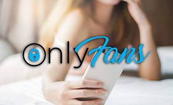 ¿Mi cuerpo, mi decisión? Qué pasa con las mujeres que trabajan en Only Fans | Trabajo sexual