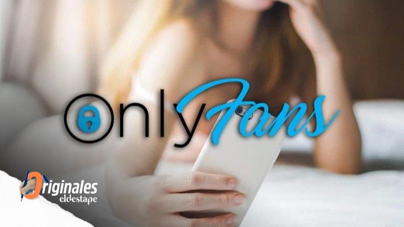 Only Fans