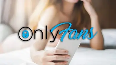 OnlyFans OnlyFans