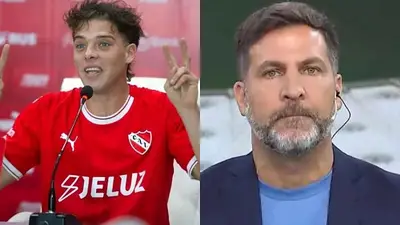 Toti Pasman Maratea Toti Pasman Maratea